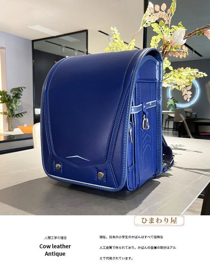 中古 ごこう ふわり 御光 五光 糸巻き 機織り道具 絹糸・生糸・金糸は