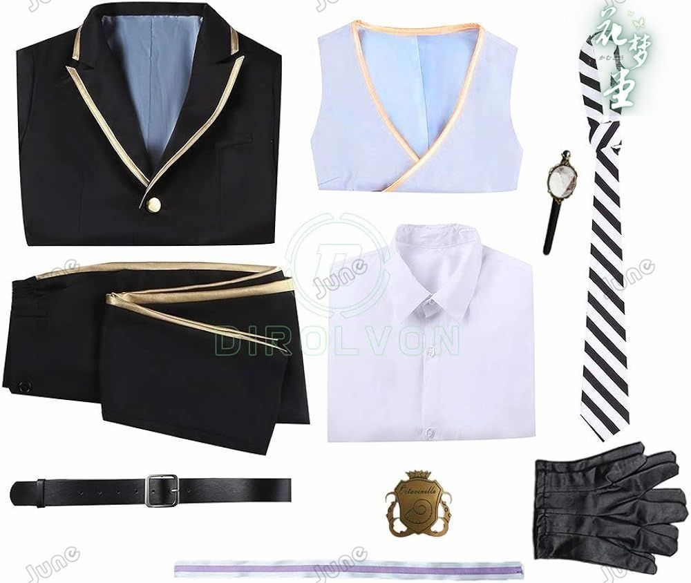 マルホランド・ドライブ B2サイズ ポスター 当時物 デイヴィッド