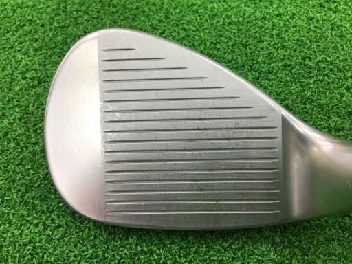 タイトリスト VOKEY SM9 58°/08°M ウェッジ 右用 中古 タイトリスト VOKEY SM9 58°/08°M ウェッジ 右用 中古 Titleist