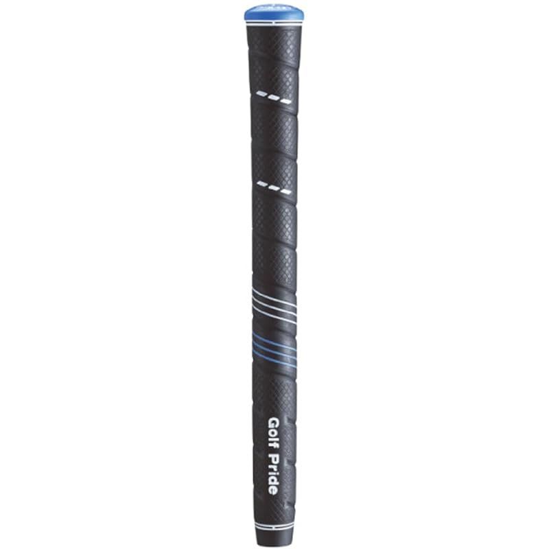 GOLFPRIDE(ゴルフプライド) 2014年 CP2 Pro・ミッドサイズ M60R バックライン無 CCPM 9jupf8b Amazon | ゴルフプライド GOLF PRIDE CP2シリーズ グリップ [Pro