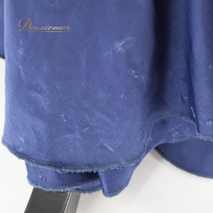 伸びる素材 フラメンコダンス