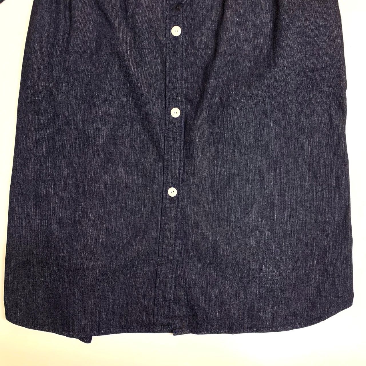 ★ 桃太郎JEANS
