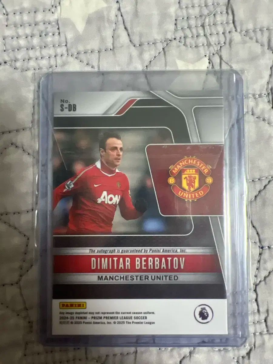 浦和レッズ XLユニフォーム 岩波拓也 岩波拓也、ヴィッセル神戸