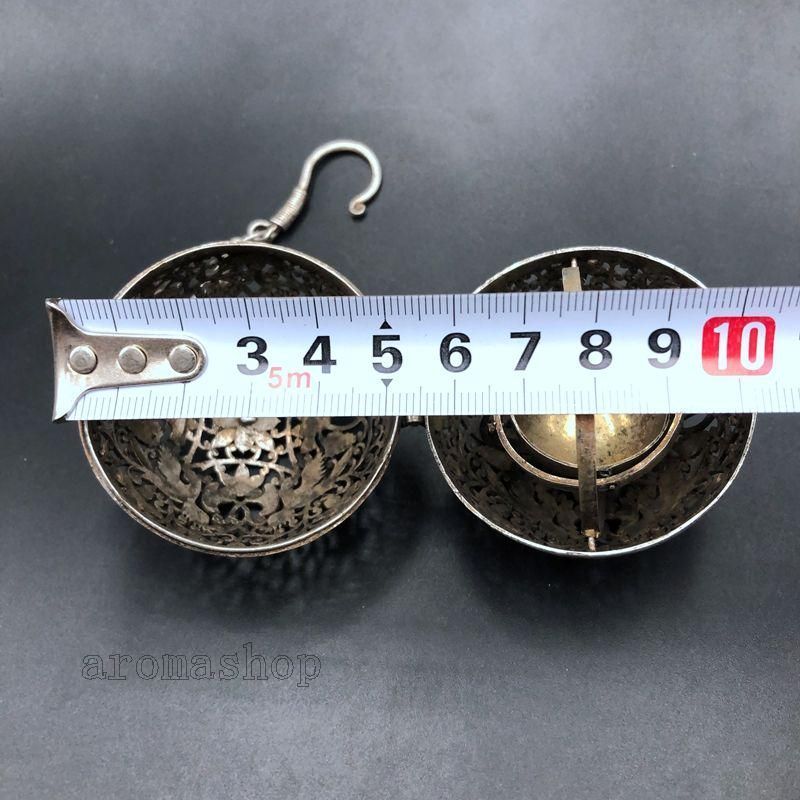 銅器 時来運転倒流香香盤 茶道具 香道具 装飾品 工芸品 置物 銅器 時来運転倒流香香盤 茶道具 香道具 装飾品 工芸品 置物