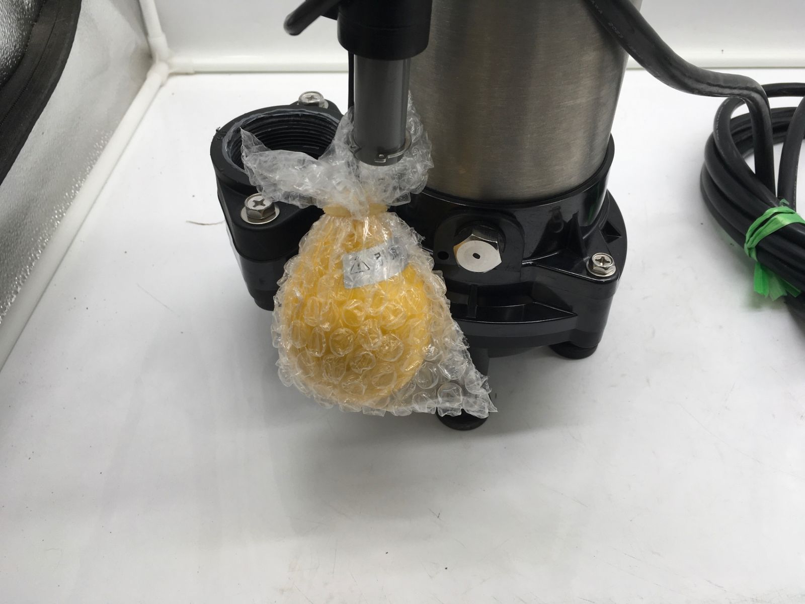 エコツール岡崎インター店 M02