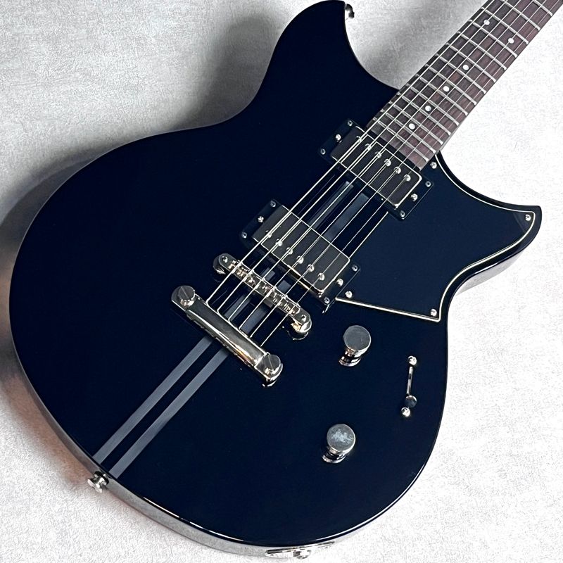 加古川店 楽器 YAMAHA | ヤマハ ギター RSE20 2025年製 471