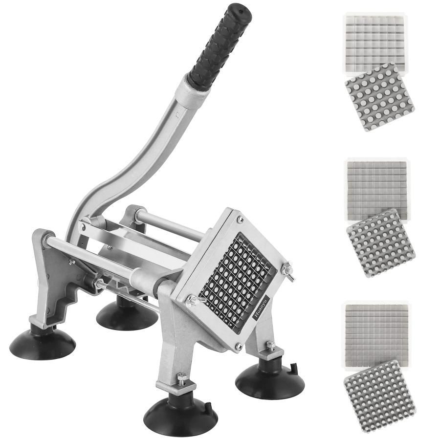 修縁堂】密教法具 真言宗 法器 鬼面四大明王 金篦金裨金蓖 修縁堂