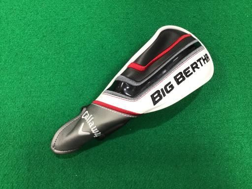 コンパクトな キャロウェイ BIG BERTHA 2025 U4 ユーティリティ UT SPEEDER NX 50 for CW BB23 UT フレックスSR メンズ 男性用 右利き 右用 Cランク ゴルフクラブ