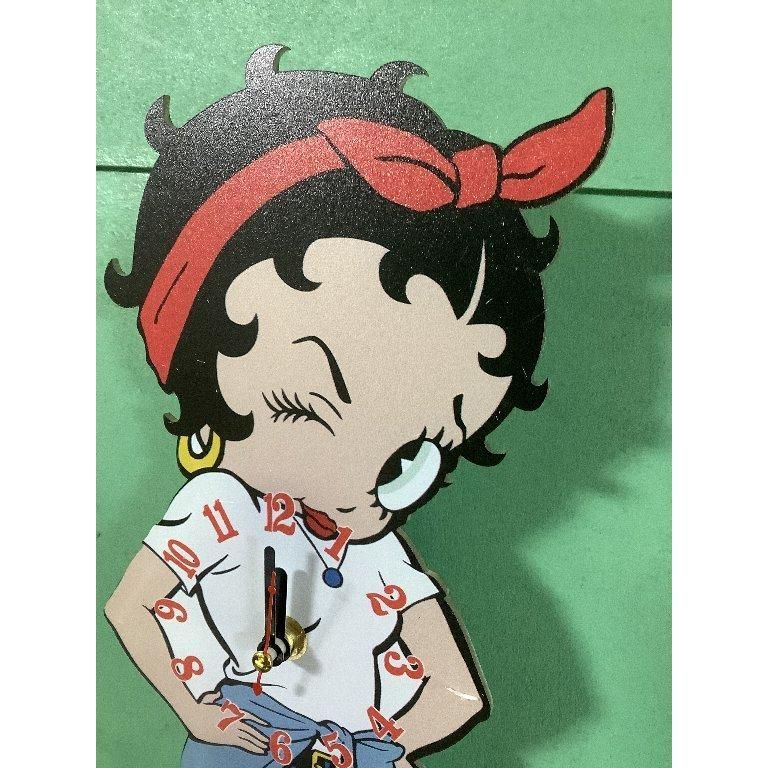 ベティちゃん m10001778_1.jpg