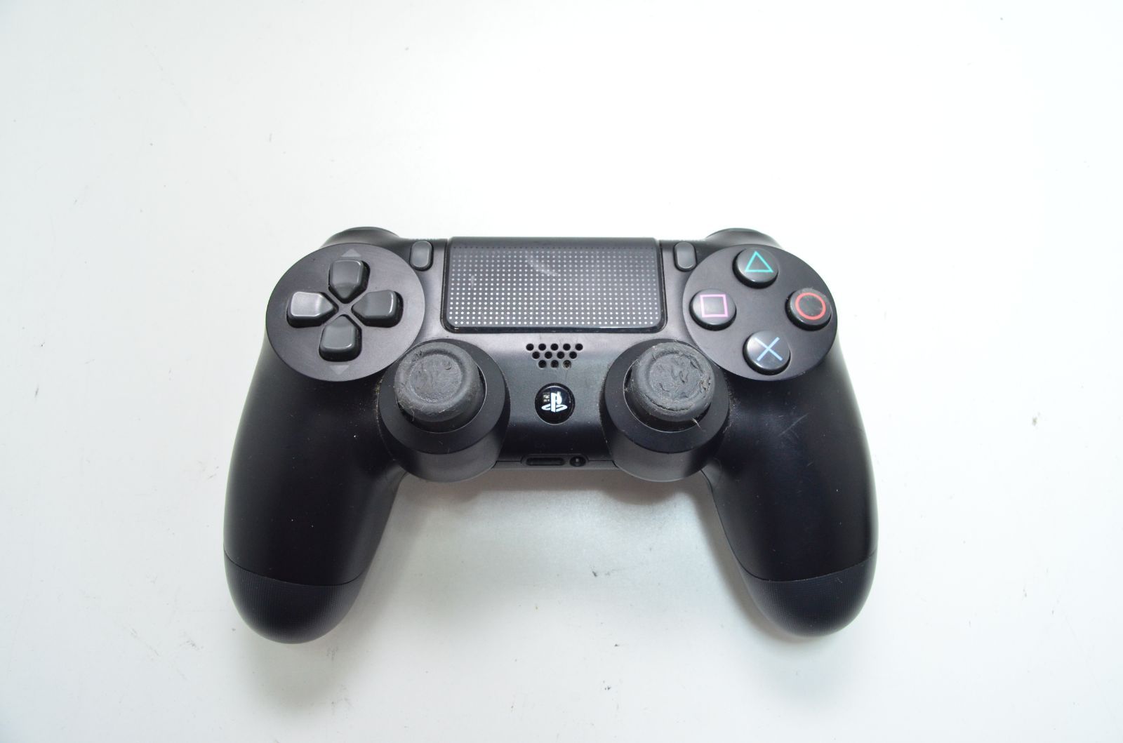 プレイステーション3