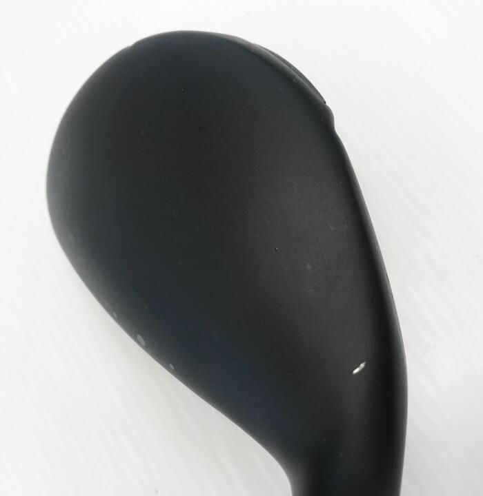 G425 |