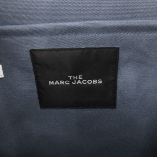 MARC JACOBS