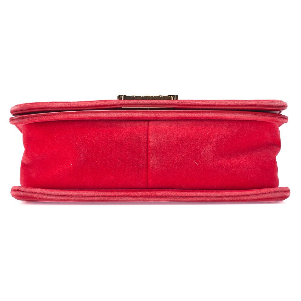 レディースバッグ