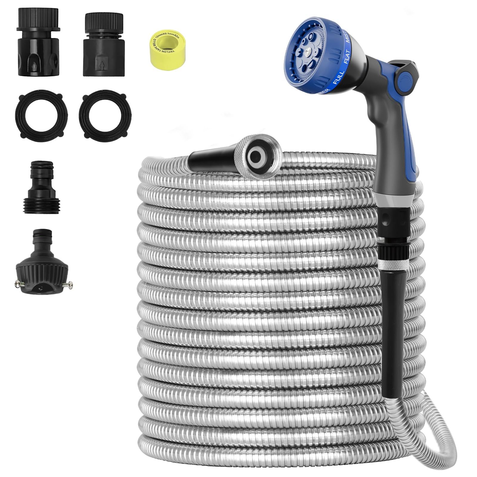 ジムニー牽引フック JA系 アウトレット フレーム補強兼用シャックル