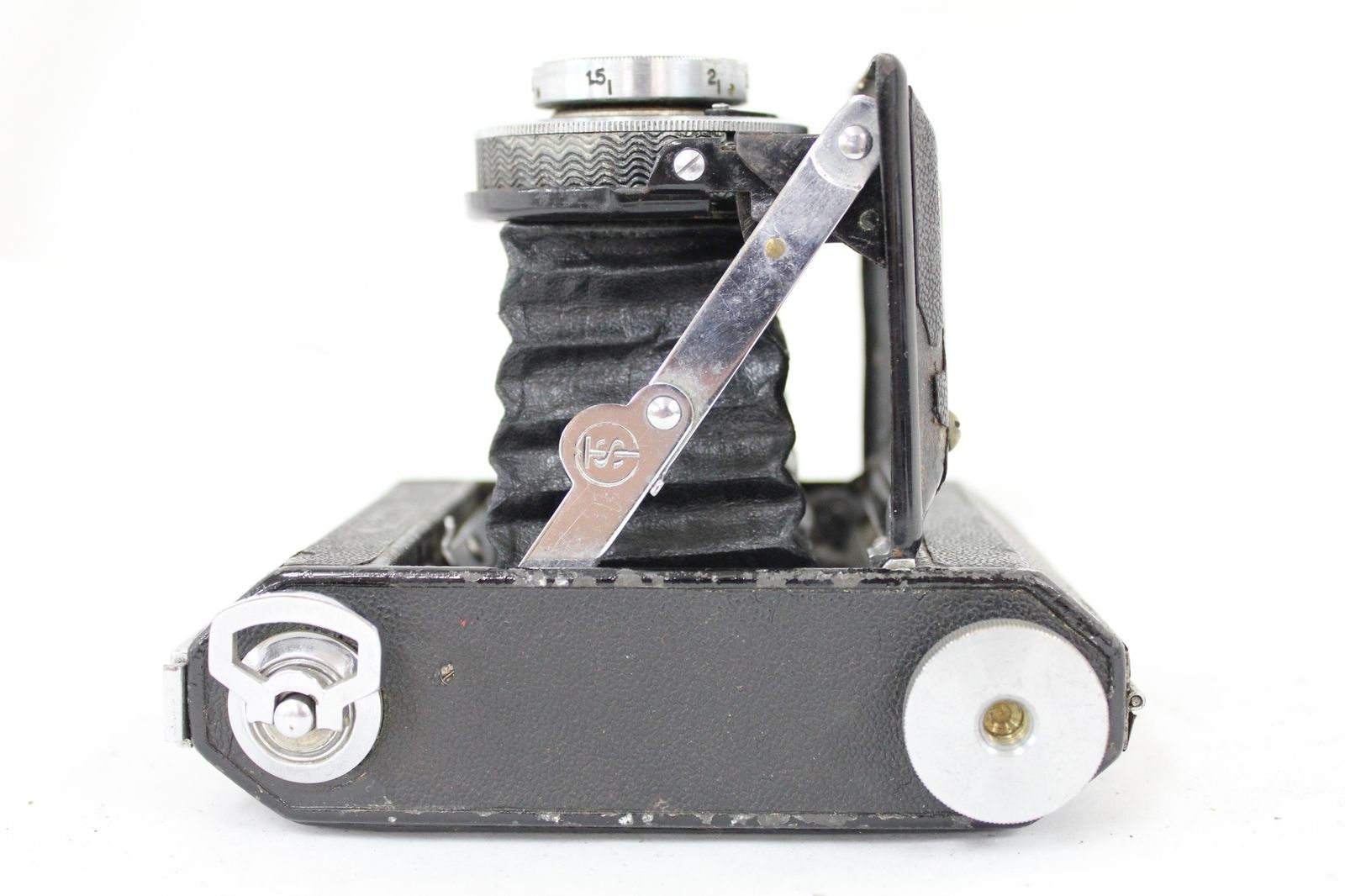 F3.5