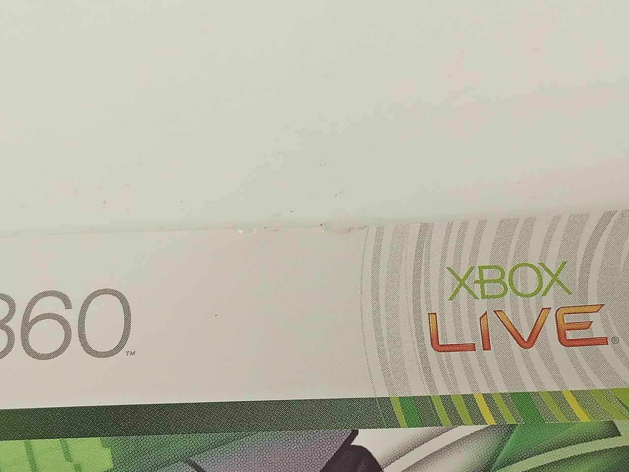 XBOX 360 ソフト ZEGAPAIN ゼーガペイン XOR 中古 [M-4898 XBOX 360 ソフト ZEGAPAIN ゼーガペイン XOR 中古 [M-4898