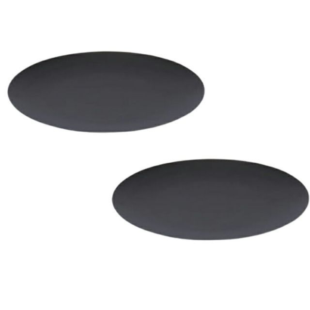 東京女学館HANAE MORIネイビー ダブルブレストジャケット 160/80