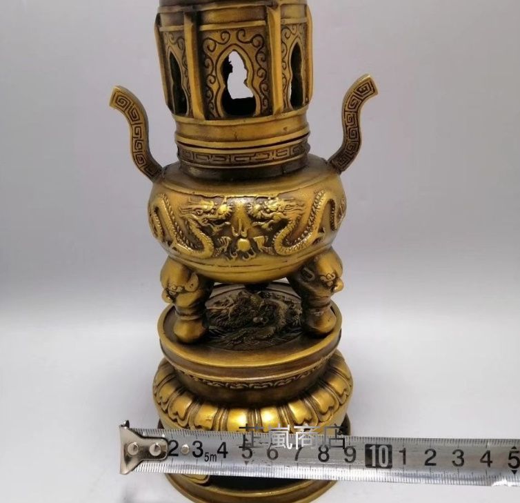 工芸品 装飾