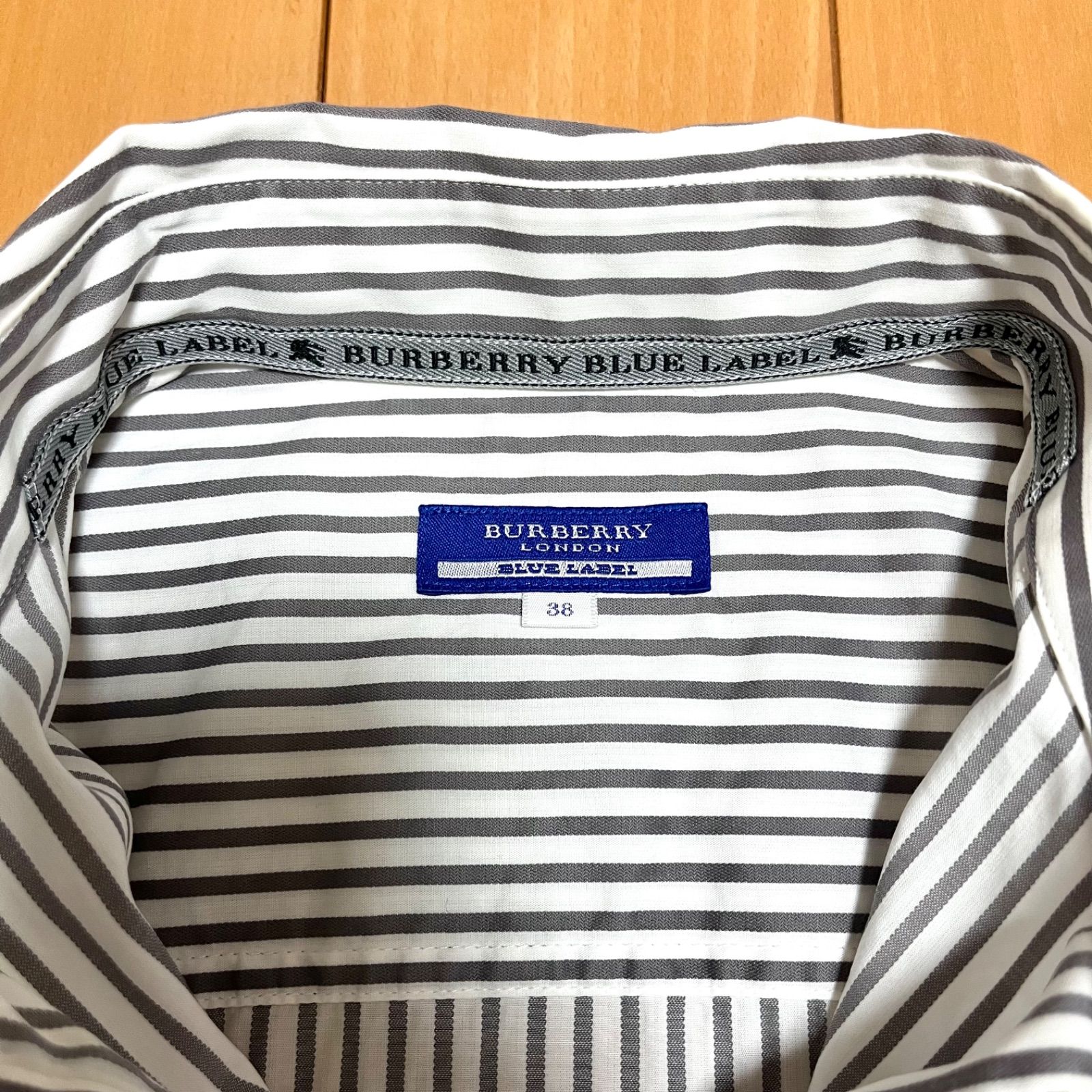 シャツ