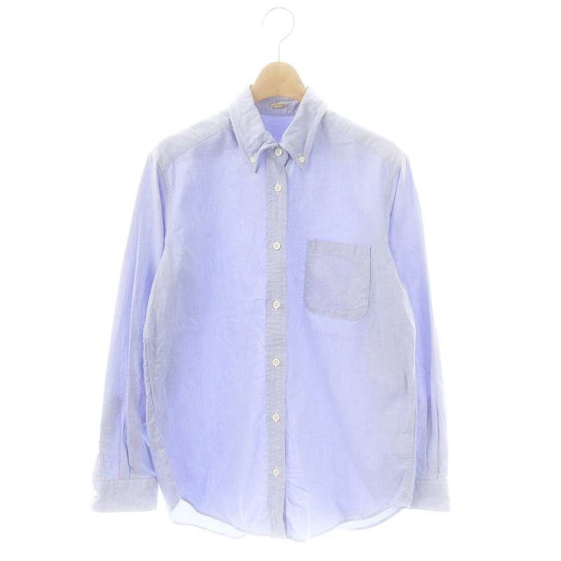 ミューズ ドゥーズィエム クラス MUSE de Deuxieme Classe 24SS