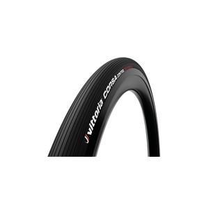 2本セット Vittoria CORSA コルサ G2.0 クリンチャータイヤ 700c ヴィットリア Clincher Tire (700×25c，