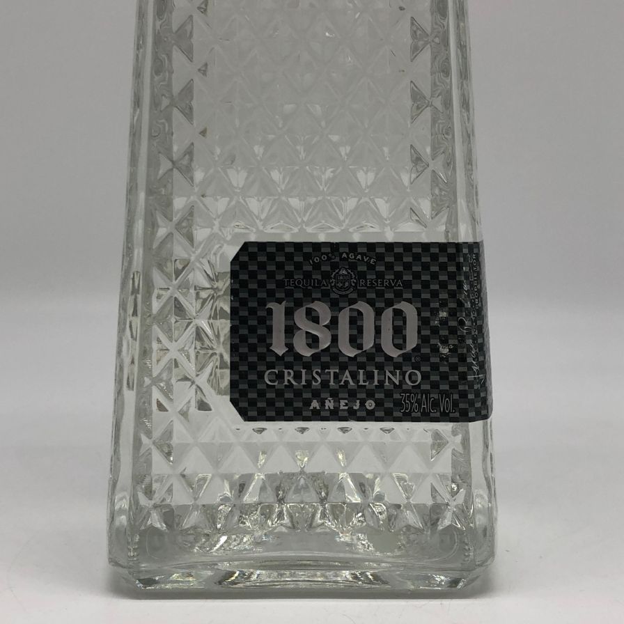 トレスジェネレーション アネホ 750ml 5本 新品 未開栓 箱無し 送料