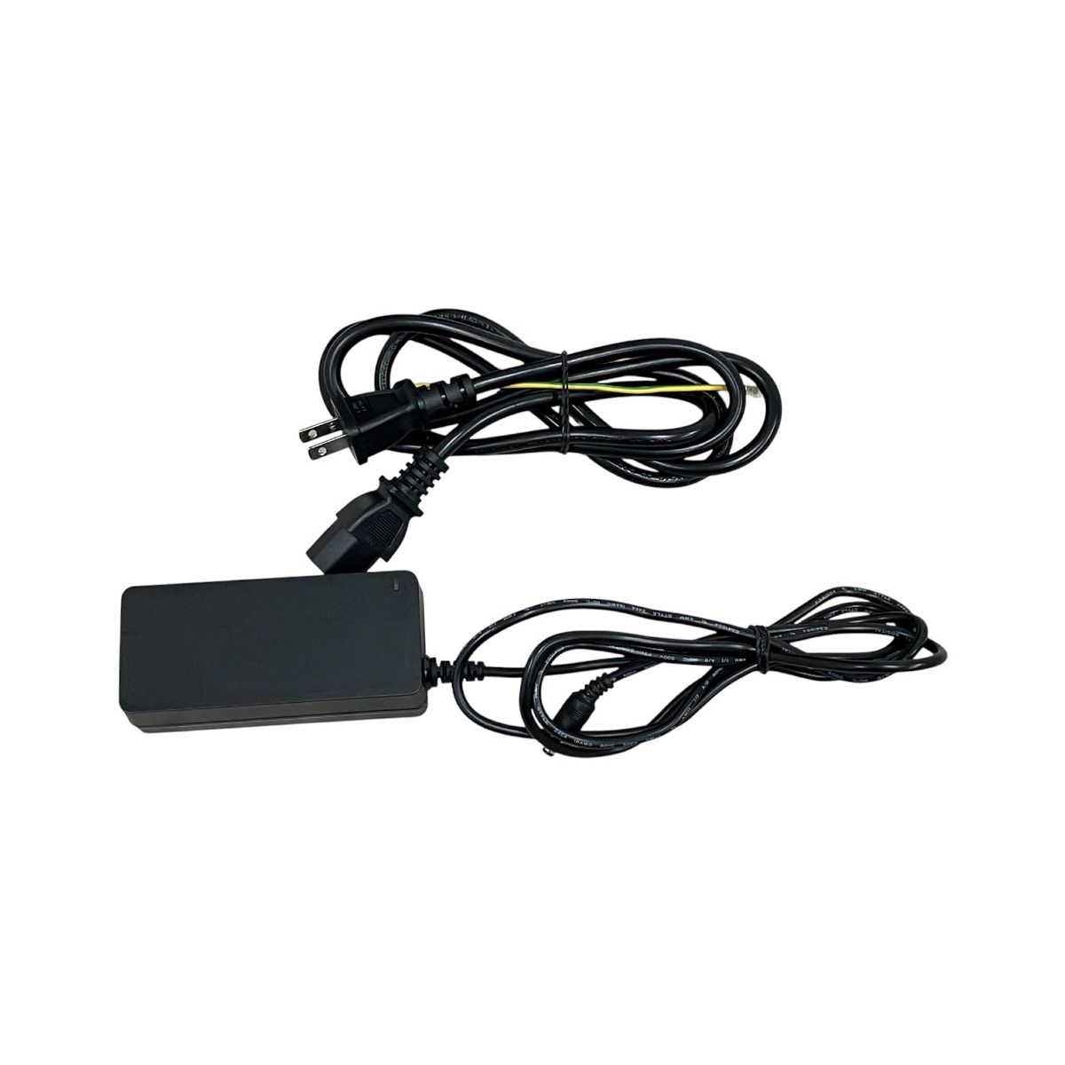 Atmoph Window 2 AW102 窓型 スマートウィンドウ アトモフ 家電 M10473523