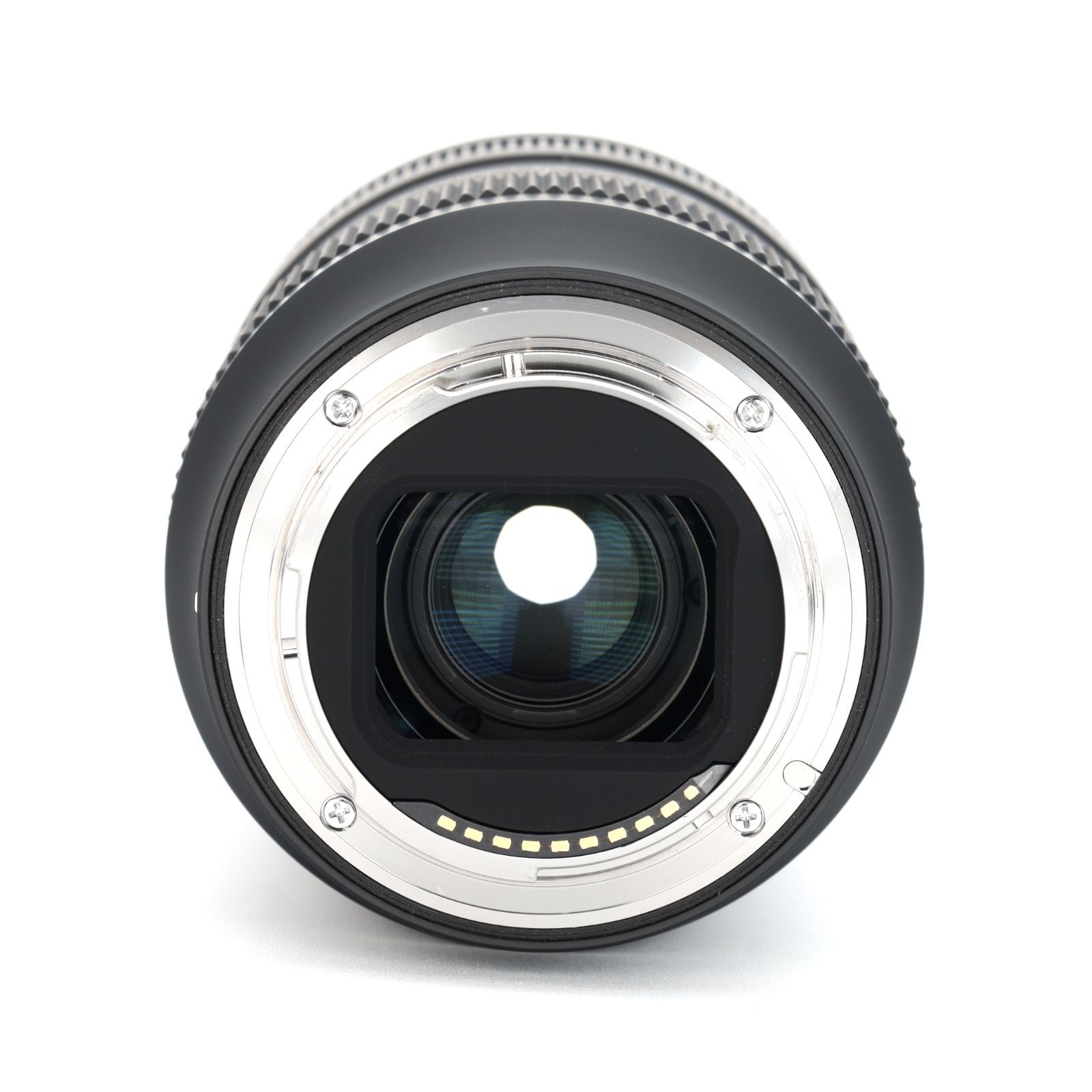  28 70 mm F 2 8 DG DN ソニーE用 _ レンズ(ズーム) カメラ