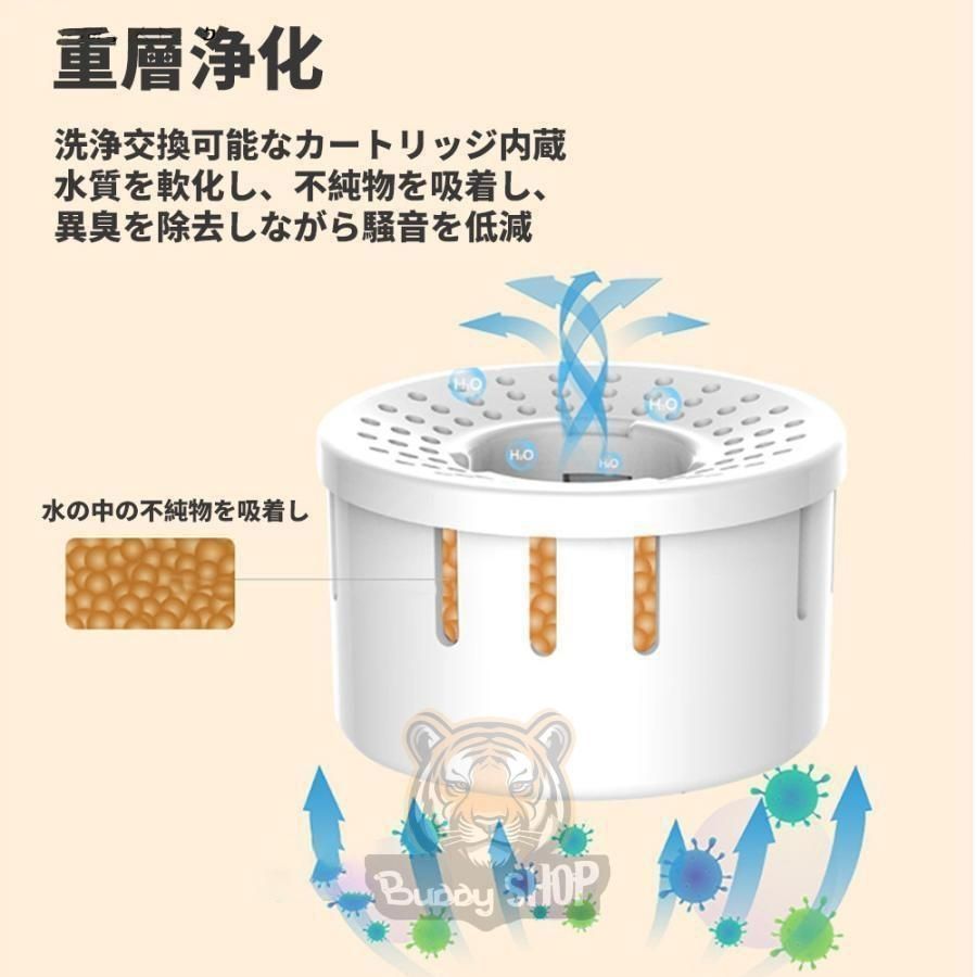 6L 大容量