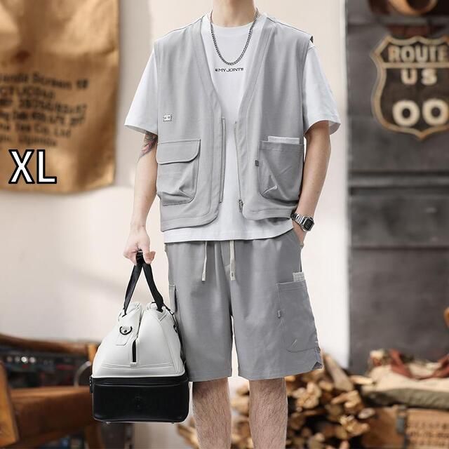 ツイードジャージワンピース グレースコンチネンタル だいあ