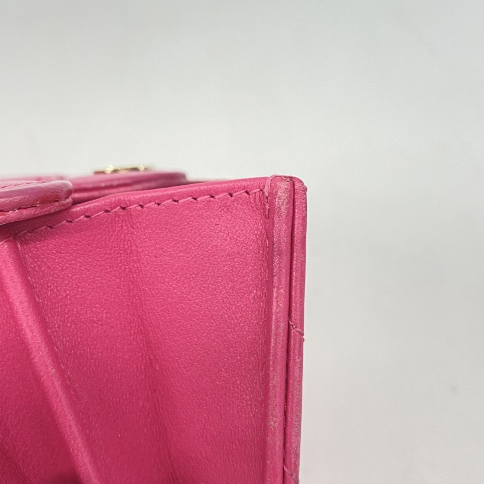 シャネル Chanel