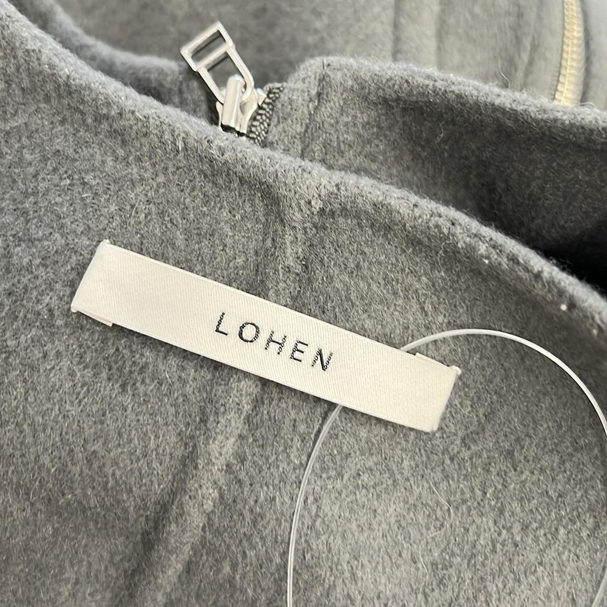 サイズF レディース