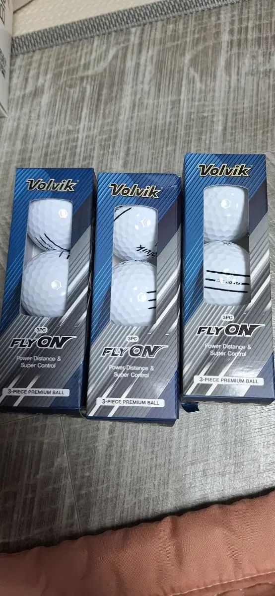 Volvik golf ボルビック ゴルフ 韓国 ワンピース Volvik golf ボルビック ゴルフ 韓国 ワンピース 楽天市場