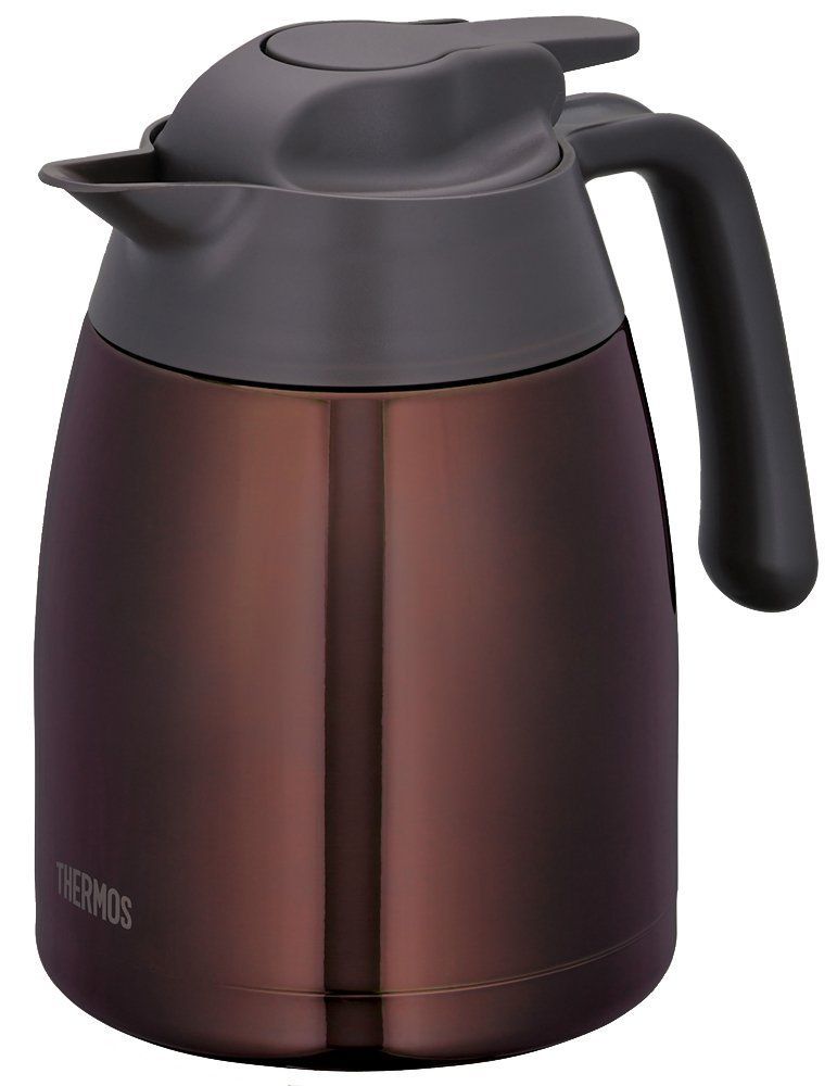 alfi jewel アルフィ ジュベール ポーラーホワイト 未使用 2025年最新