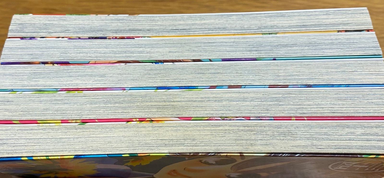 お気にいる 新品 未使用 ちはやふる 34 36 38 39 40巻 アニメ 漫画 コミック 広瀬すず 本 少女漫画 Lavacanegra Com Mx Lavacanegra Com Mx