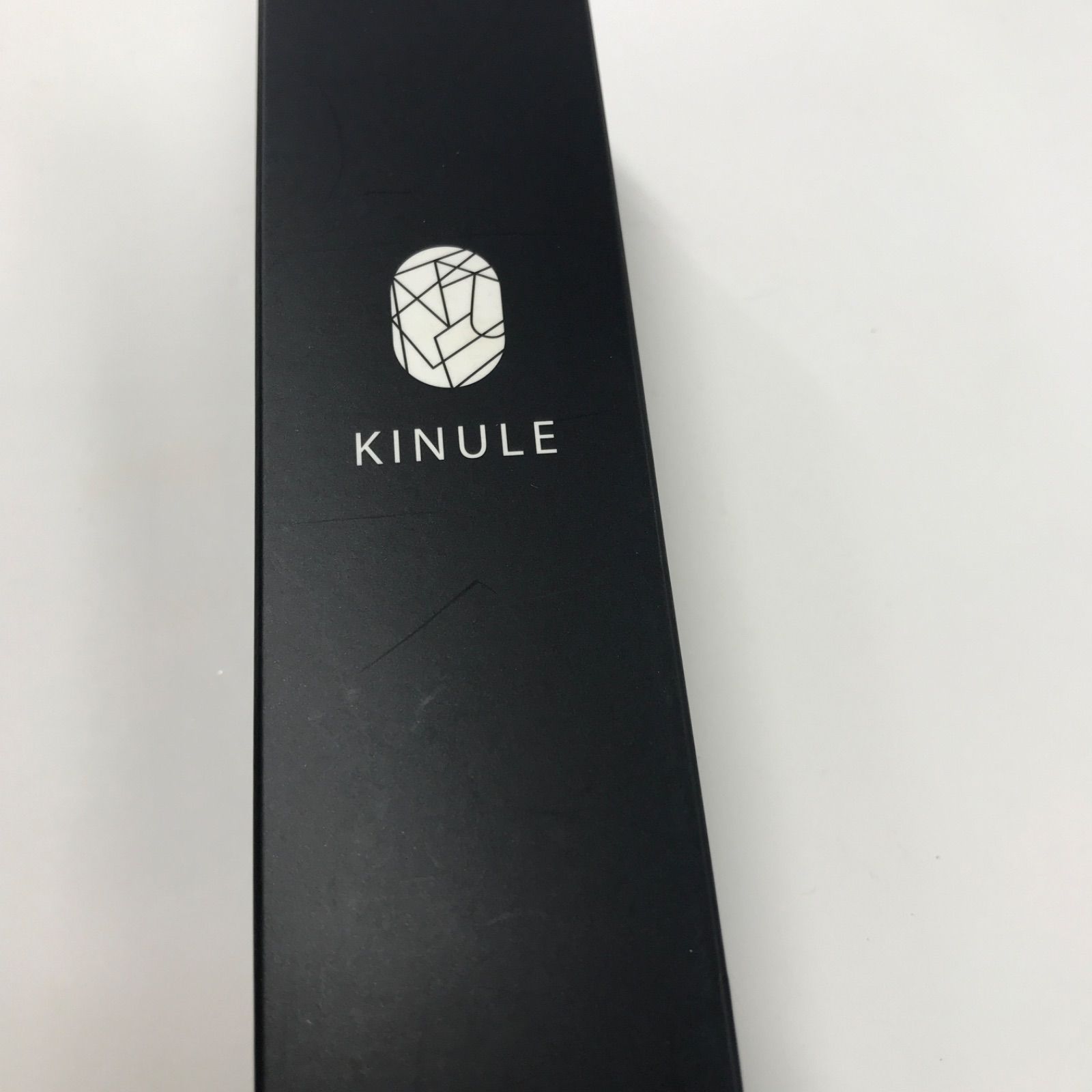 キヌレ(クレンジング) KINULE キヌレ キヌレクレンジング 100ml×4本
