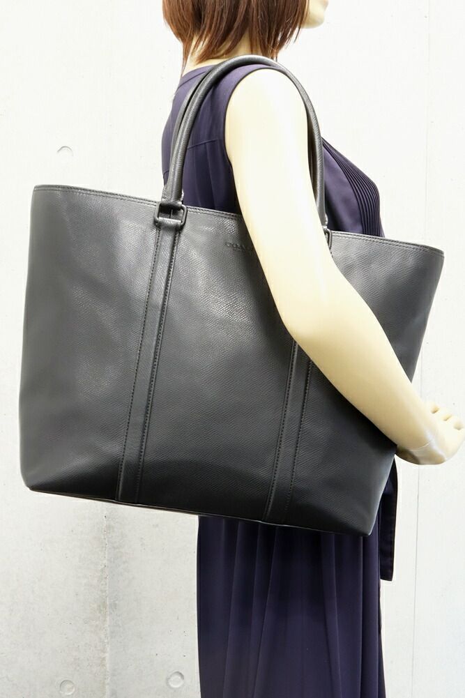 ♡COACH トート メルセデスベンツ メトロポリタン 72114G 楽天市場】コーチ 72114G メルセデスベンツ メトロポリタン
