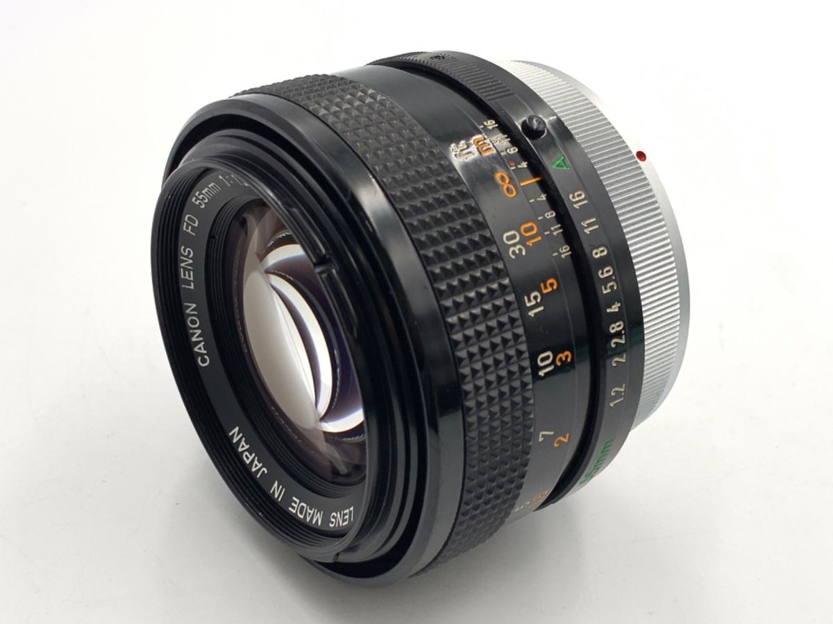 MINOLTA AF 24mm F2.8 純正フード付 C009 中古】 ミノルタ AF 24mm F2