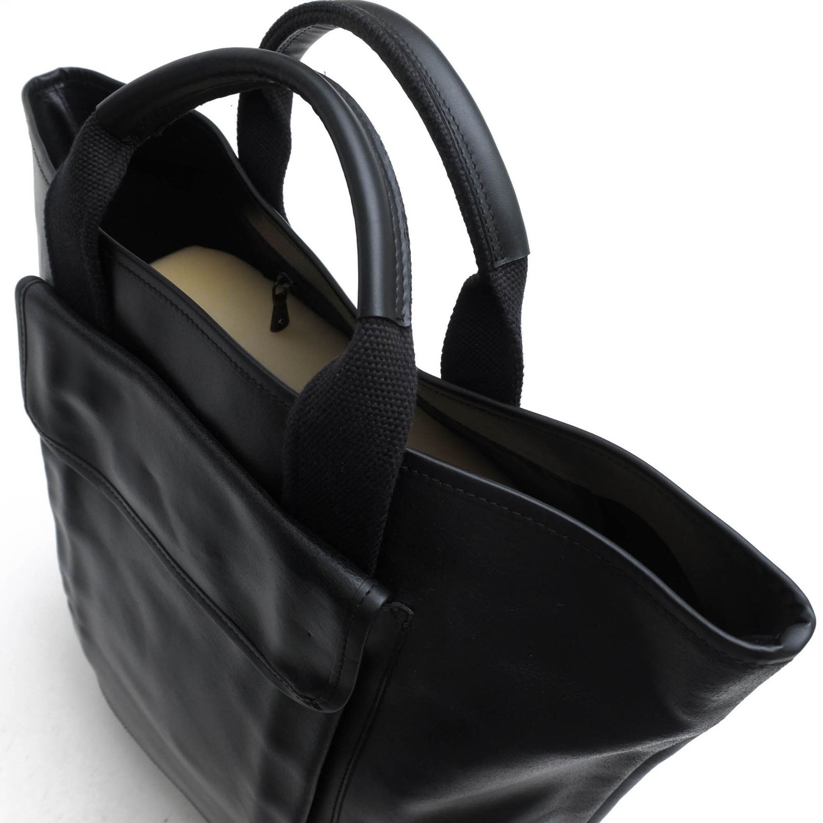 ドルガバ／DOLCE＆GABBANA バッグ トートバッグ 鞄 ハンドバッグ