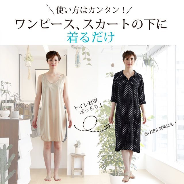 のサムネイル