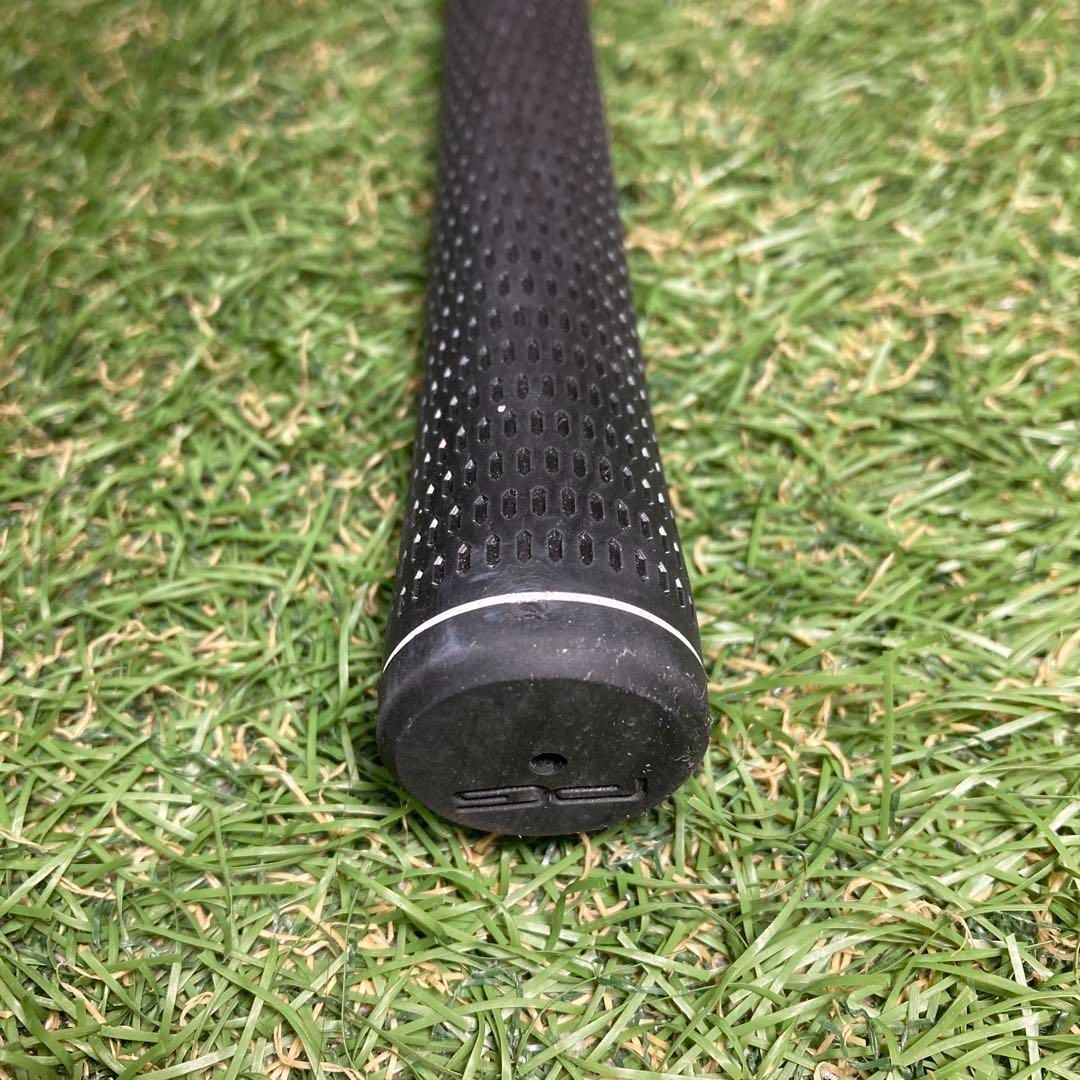 シャフト Diamana ahina60 x5ct ドライバー テーラーメイド - メルカリ