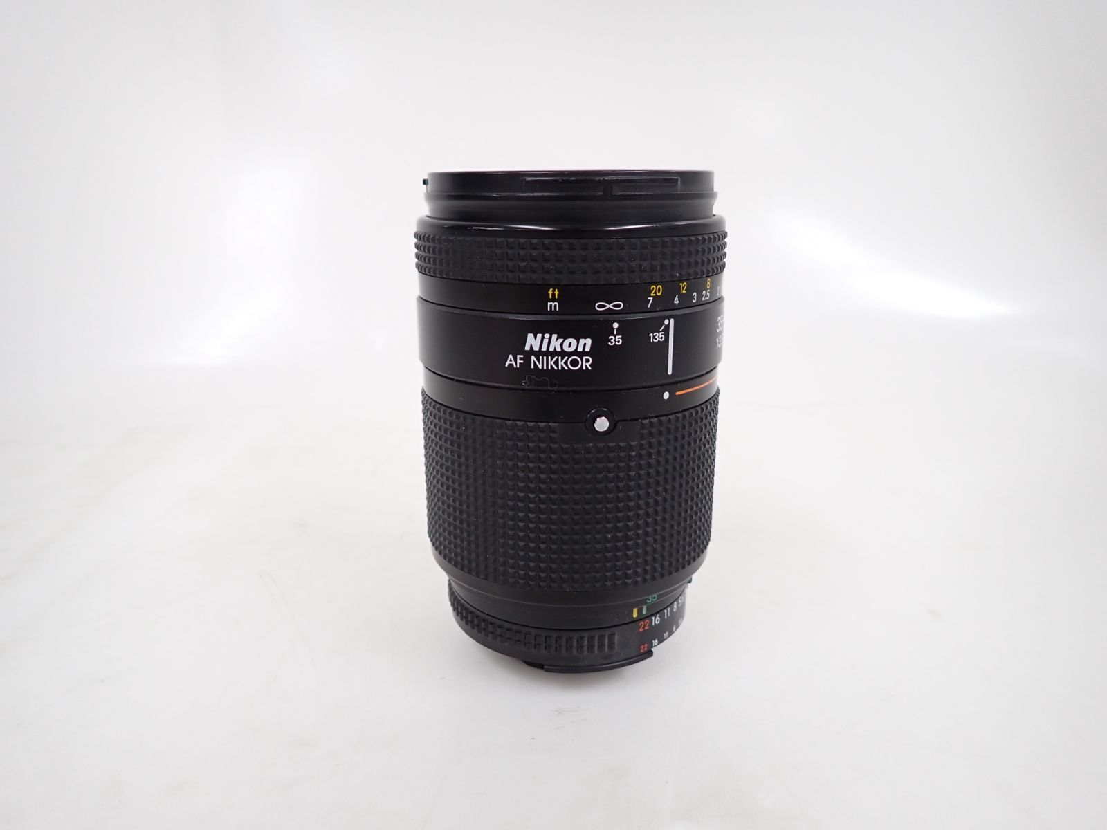 ★ Canon EF-S 18-135mm F3.5-5.6 IS STM ❤️高級白レンズ☆キヤノン EF 70-300mm F4-5.6L IS USM