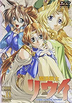 宇宙戦艦ヤマトⅢ アニメDVD 全5巻 レンタル落ち 宇宙戦艦ヤマト 漫画