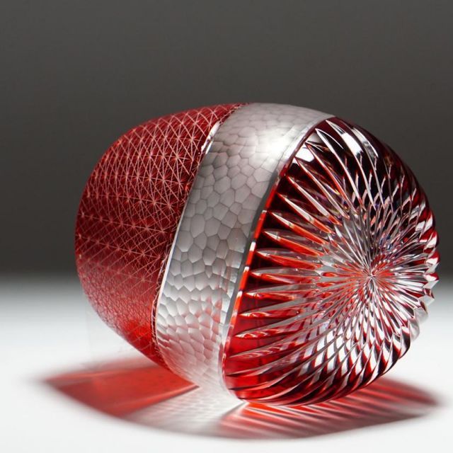 バッキンガムパレス ティーコージー バッキンガムパレス ティー