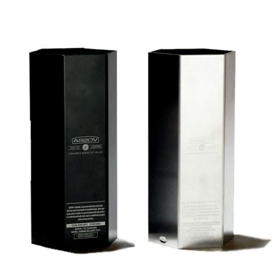 bowte2025ssシーアイランドコットンデニムJK size0