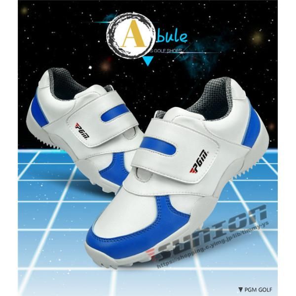 フットジョイ ゴルフシューズ メンズ DRYJOYS ゴルフシューズセット FootJoy(フットジョイ) ゴルフシューズ メンズ ゴルフシューズ