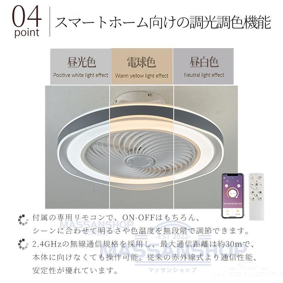 常夜灯 省エネ