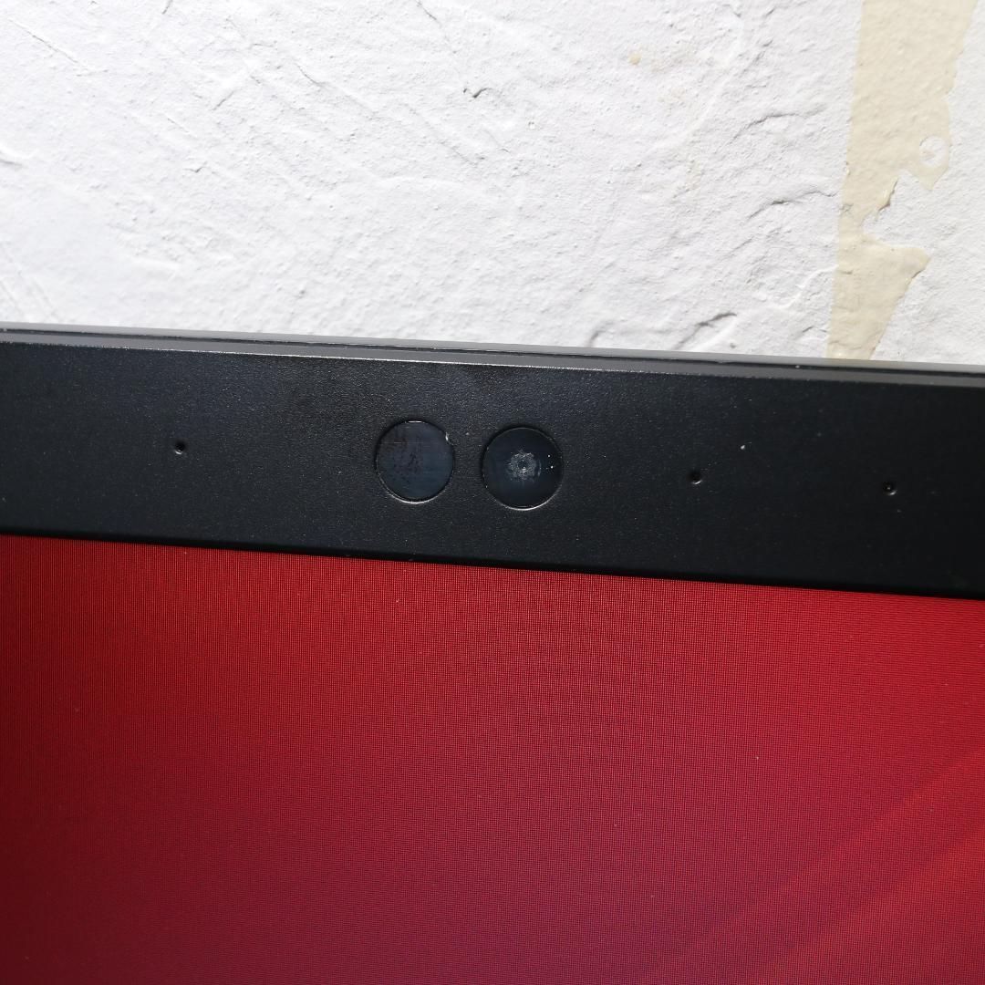 Win11公式対応 小型軽量