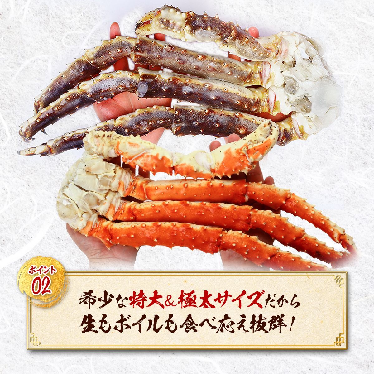 プレゼント ギフト