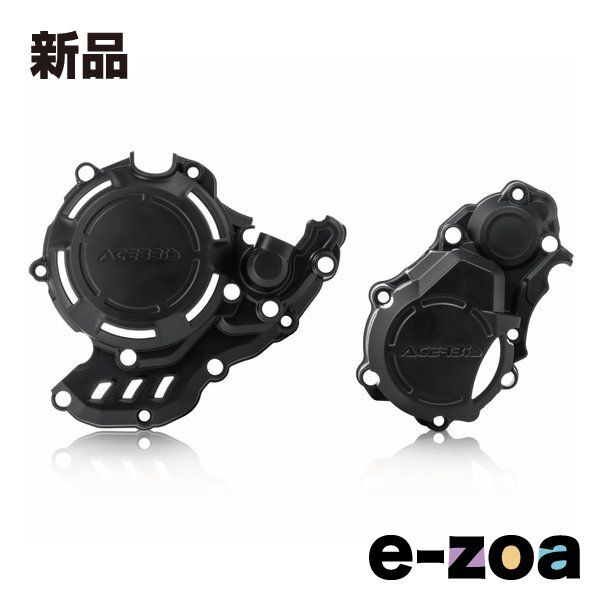 セブンスターキャスト新品☆JYS☆4面トレンチカット付き新品！ セブンスターキャスト新品☆JYS☆4面トレンチカット付き新品！